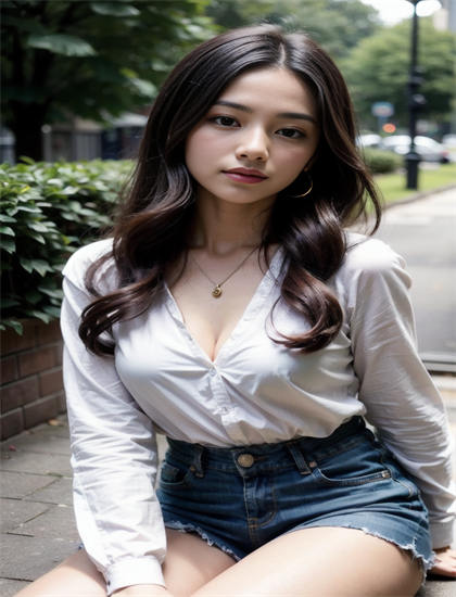 《坐标》的艺术：美学价值与创作技巧探讨