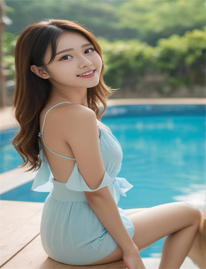 花琉璃軼聞電視劇免費版在線觀看全集_愛上包養我的女人