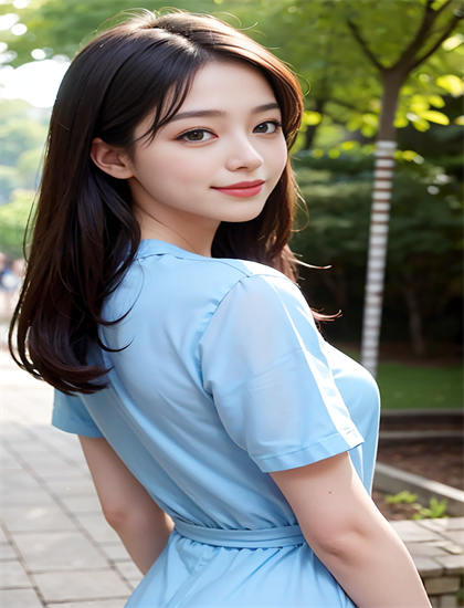 亲爱的电影在线观看_女人脾虚的症状