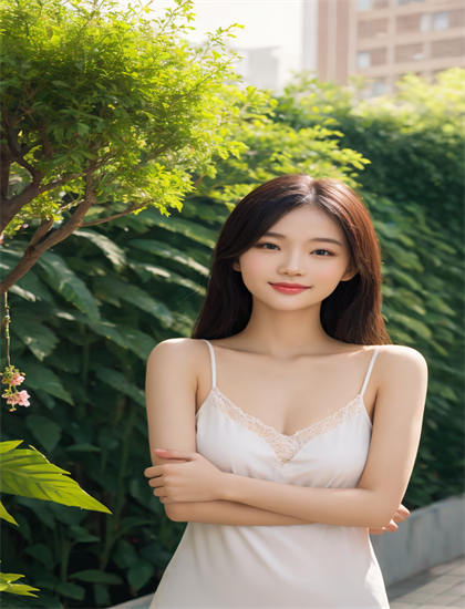 女生愁报清华还是北大 老师亮绝招_扒开美女视频网站