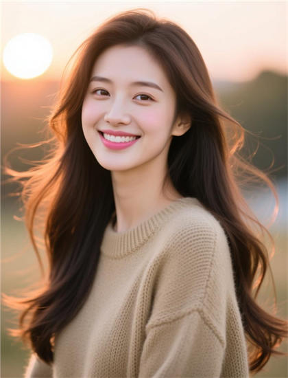 国内 亚洲手机在线视频-小向美奈子电影