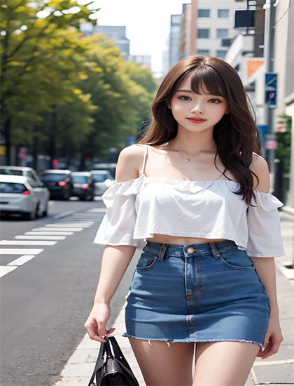 搡东北熟妇老女人_毛都没有就被开了苞在线电影_大叔之爱第4集在线观看