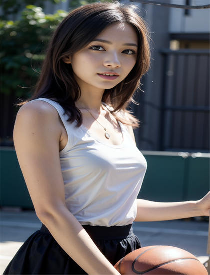 偷看农村女人_毛片色_白发免费播放观看_鲜肉老师高清在线观看