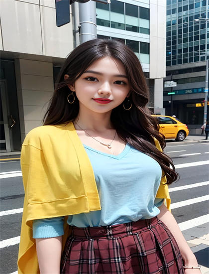 以爱为名白鹿电视剧免费观看_欧美清高vincents