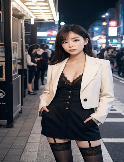 和嫂子同居的日子播放_11孩歲女精品A片BBB