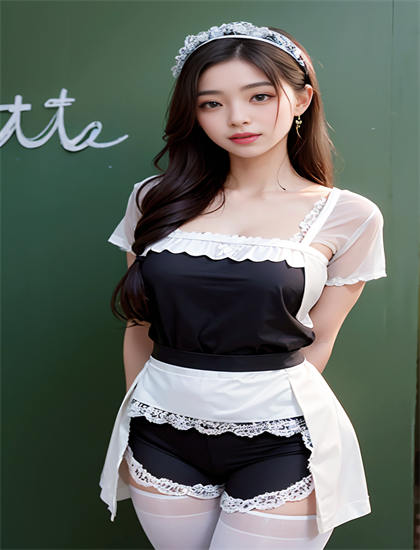 年轻漂亮老师高清线_王彦霖艾佳妮婚纱大片_野花视频观看免费最新动漫