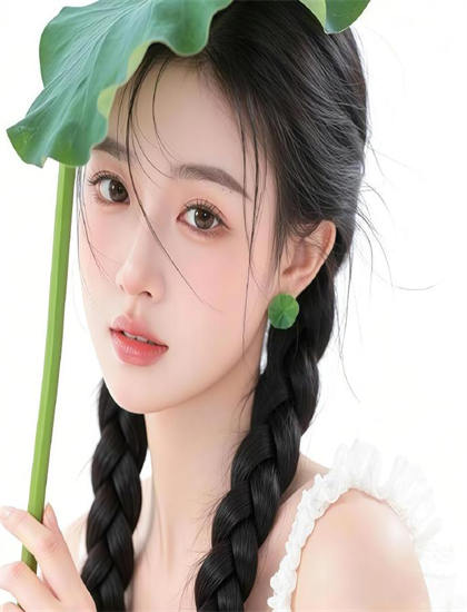 女夜叉電影國語版普通話_國產精品宅男擼66M3U8