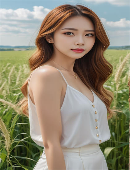 欧美美女艺术照_吴谨言刘学义新剧在线观看_禁止吸烟电影