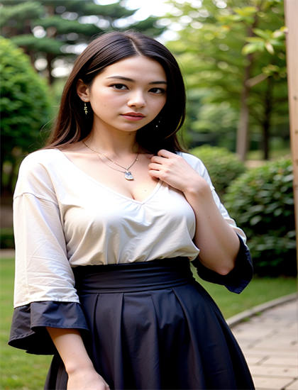 美女脫了內褲打開腿讓男人玩_午夜dj在線觀看網