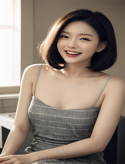 善良的嫂子2韓劇中文版_乳房被兩個粗大的男人勒着打腫了