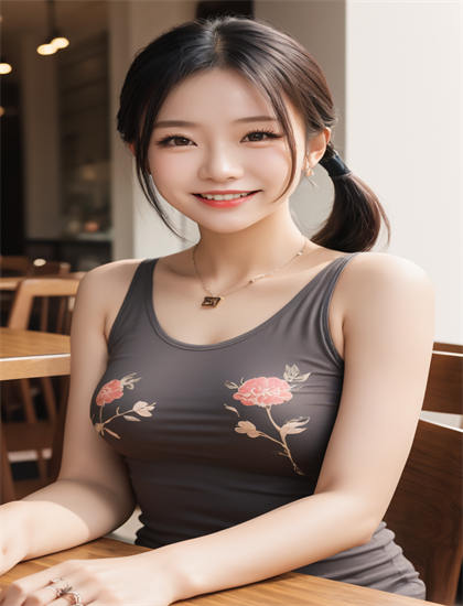 奇幻片观影指南：好声好戏 第二季的文化内涵与社会意义 ——深入探索奇幻片的艺术世界