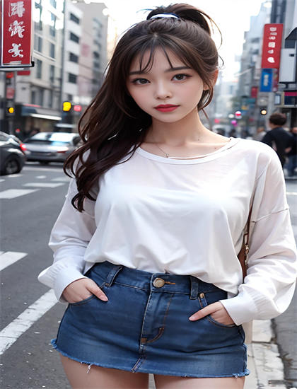 中文字幕资源网_喜爱夜蒲2在线电影高清_总裁和我闪婚美剧免费观看