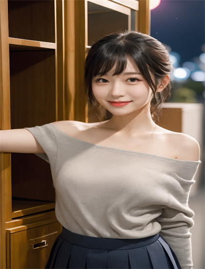 奇幻片技术揭秘：《玉骨龙椅》的创作历程与幕后故事 ——深入探索奇幻片的艺术世界