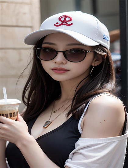 观影必备：《科学小飞侠OVA1994》道具的历史考证与艺术创作——时代特征的精准把握