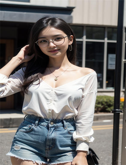 影院同步：《妈妈别哭之寻母归家》讲了什么故事？完整剧情详细介绍