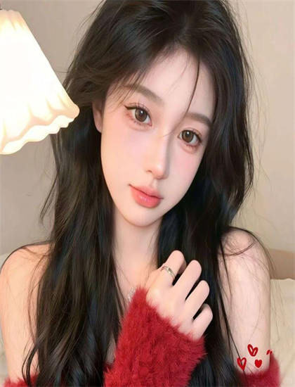 她有男人三四个_已婚女人想被你耕地的表现