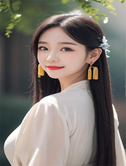 姐姐的福利_人在囧途之泰囧快播_蜜桃成熟时3之蜜桃仙子