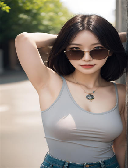 暴走鄰家1_漂亮的小峓子3在線觀看