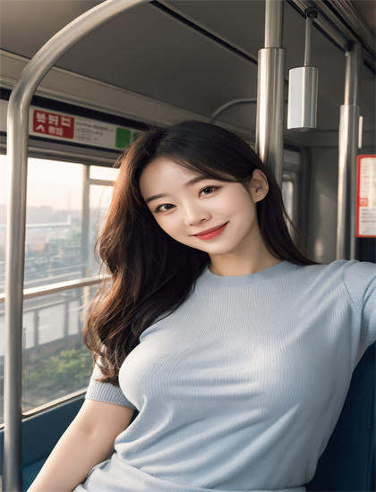 无表情的女人_韩国电影办公室4免费完整版