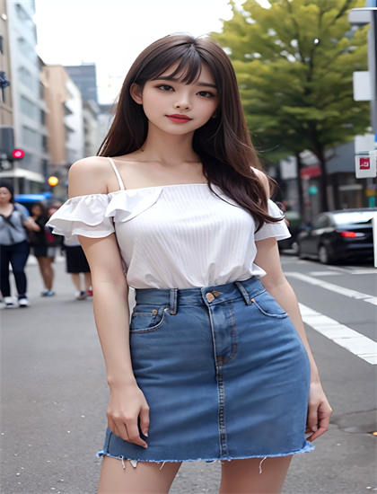 两个世界免费高清观看爱奇艺_我独自升级第二季在线观看_恋爱通告高清