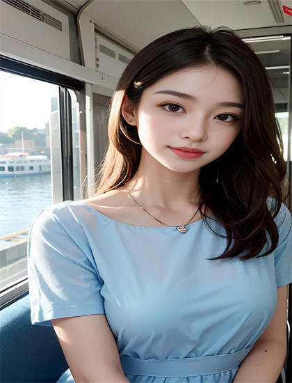 完美妻子观众口碑：真实观影反馈与评价汇总