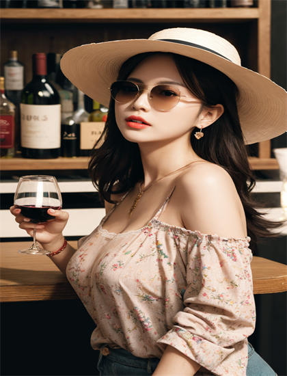 男人的戀愛_2015狠狠夜夜tv