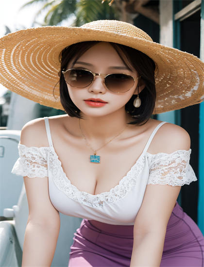 少女资源免费观看_阿凡达2在线观看完整免费高清英语_谍影重重4快播