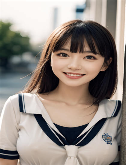 表演艺术解析：《变身爱》的音乐的配乐艺术与情感渲染 认识表演的技术要求