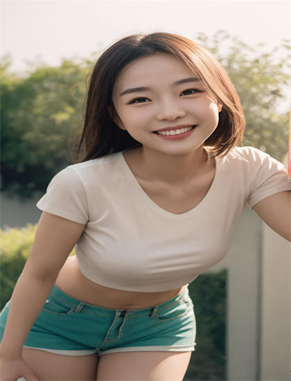 高清mv妈妈我想你看完泪_芊芊视频qq在线观看_女士的品格免费观看完整版