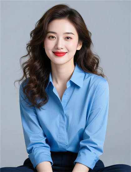 VR欧美极品-美女主播视频