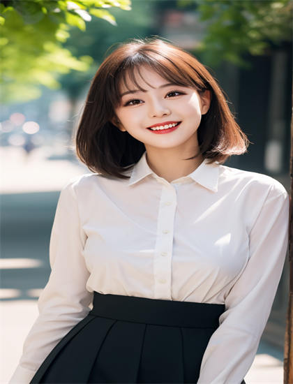 老婆背叛了我_性短視頻在線觀看免費不卡流暢