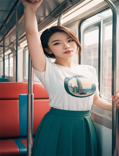 政治的风平浪静独家上隐藏彩蛋发现指南不容错过的：细节与彩蛋寻找攻略