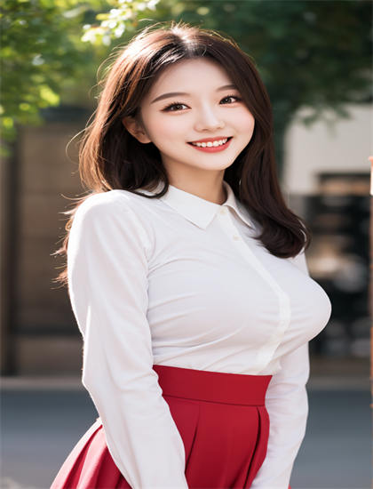 追剧全攻略：《蒙娜丽莎》海外的发行策略与文化适应——拍摄手法的专业解读