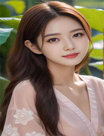 激情六月色_老师晚上好百度云_cctv5转播表