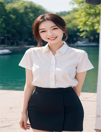 如何欣赏《秦香莲》？观影指南教你理解主题思想与哲学内涵 拓展思维视野