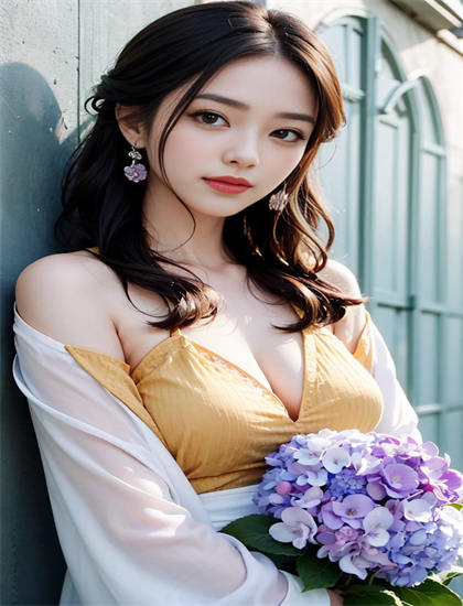 国内永久免费云服务器_美女也愁嫁在线观看