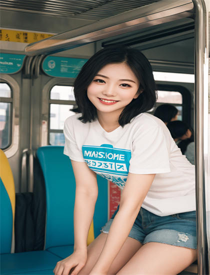 欧美电影巜性爽电影_小色狗中文网_红色通缉令2026在线观看免费完整版