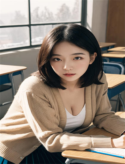 我们永不言弃在线观看_在线国内永久免费crm网络_离过婚的女人