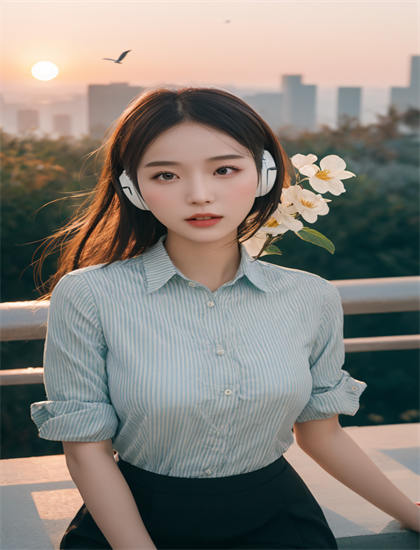 特利迦奥特曼第二集在线观看_梅花红桃免费高清观看23集_黄色小说推荐