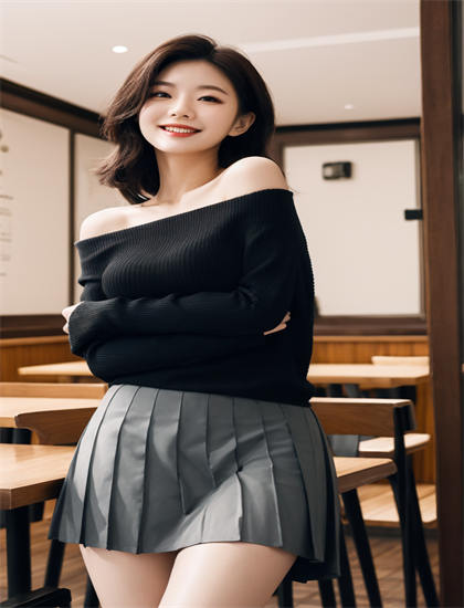 99热只有这里有精品_韩国电影2019r级推